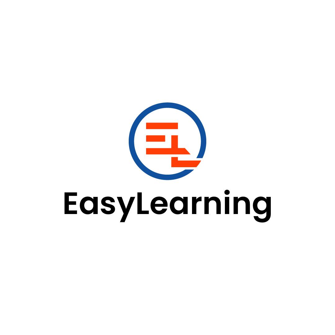 Easy Learning