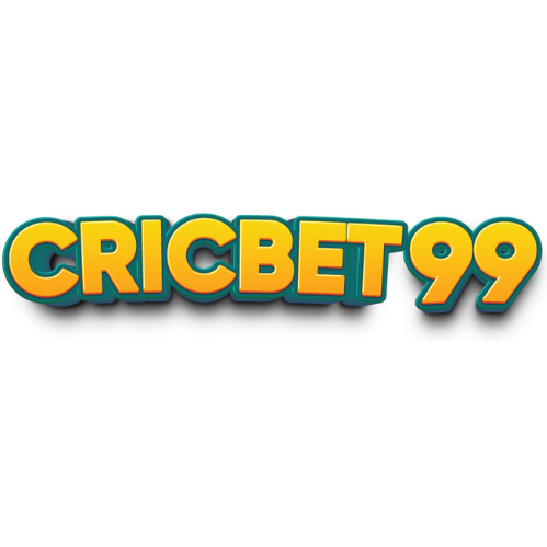 Cricbet99 India