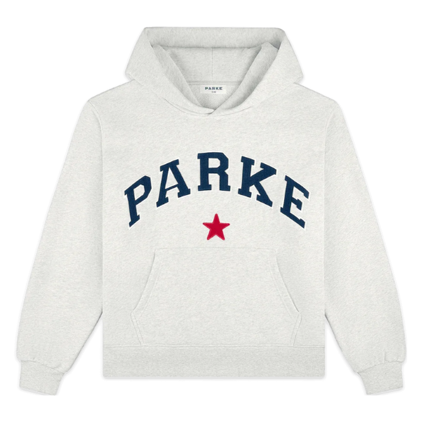Parke Shop