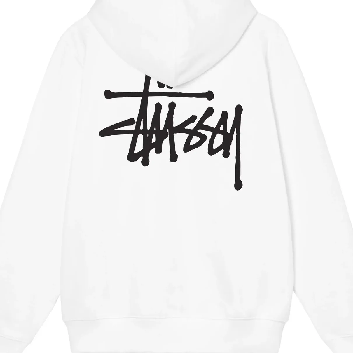 Official Stussy