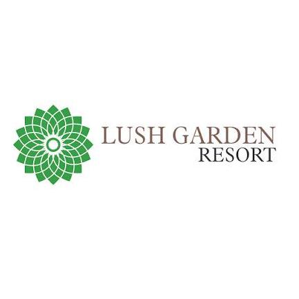 Lush Resort