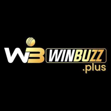 Winbuzz Official