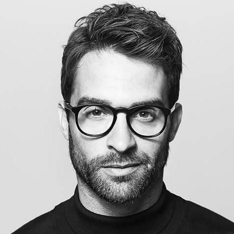 Adam Williamson