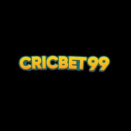 Cricbet99 App