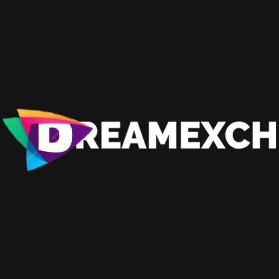 Dream Exch