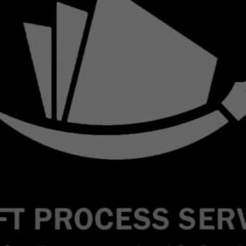 Swift Process