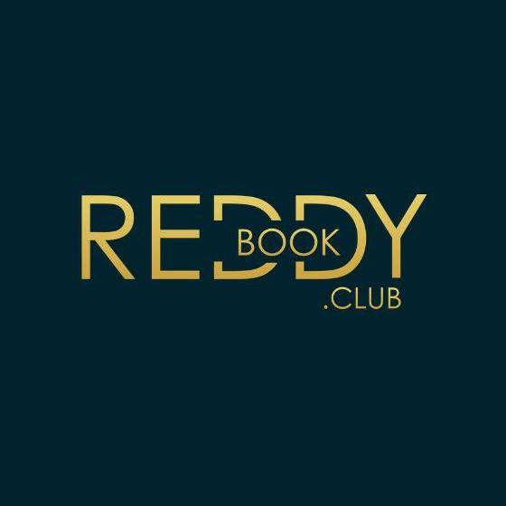 Reddyybookk Win