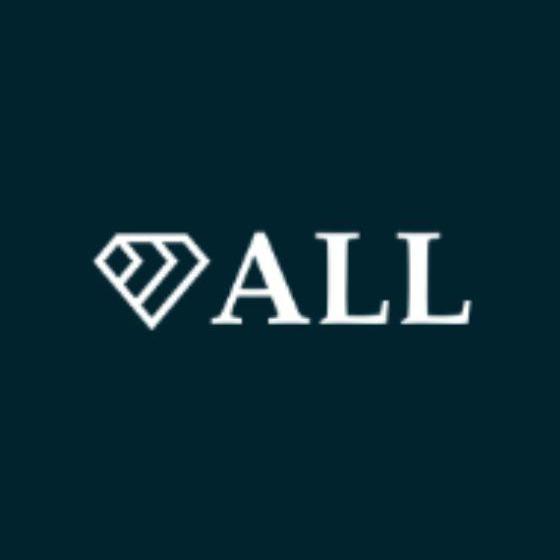 Allpanel Ind