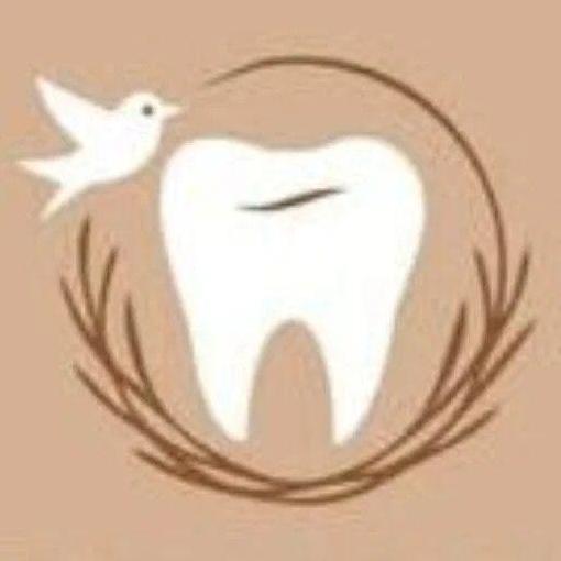 Whitenest Dental