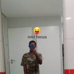 Nmt FOCUZ