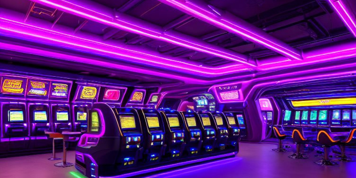 De superbes Promotions Alléchantes chez Betsino