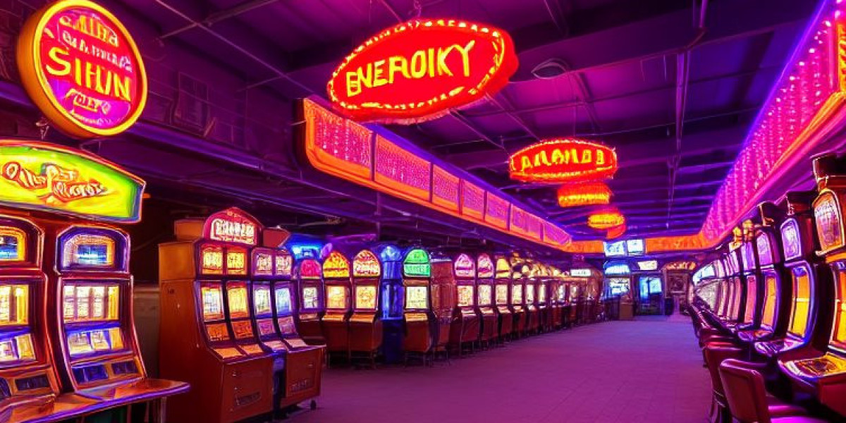 Breite Spieleauswahl im Bereich des CrownPlay Casino
