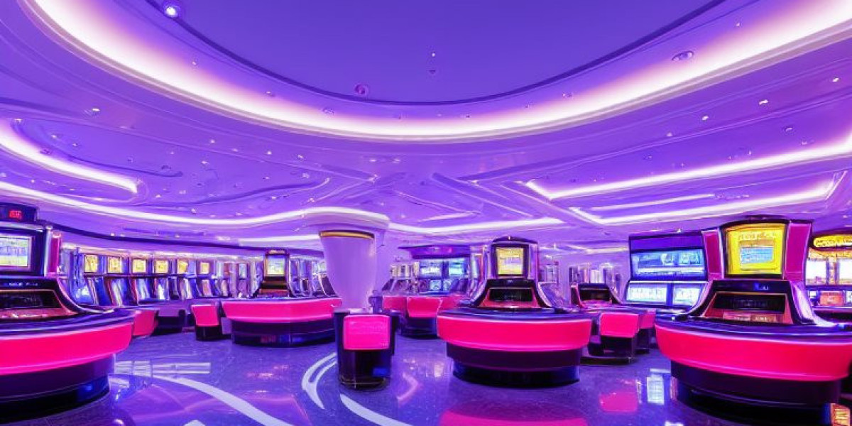 Tischspiele von Asino
