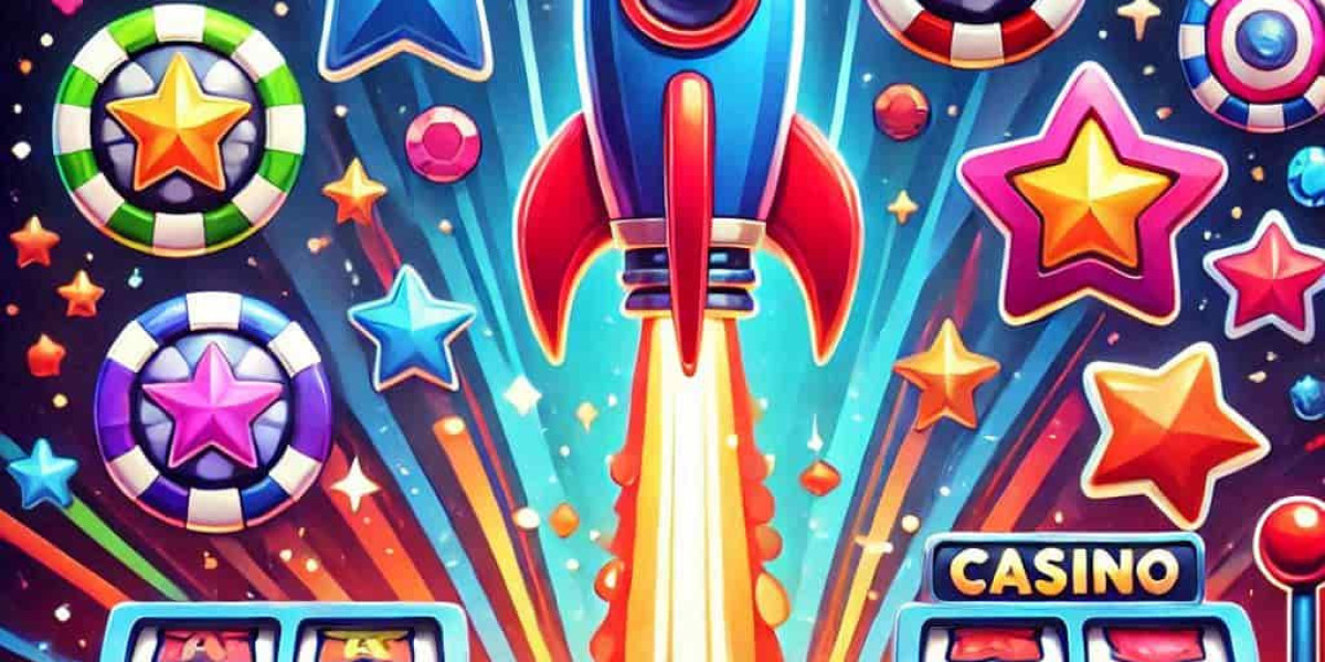 The Revolutionary Rocket Multiplier: A Game-Changer in Space Exploration