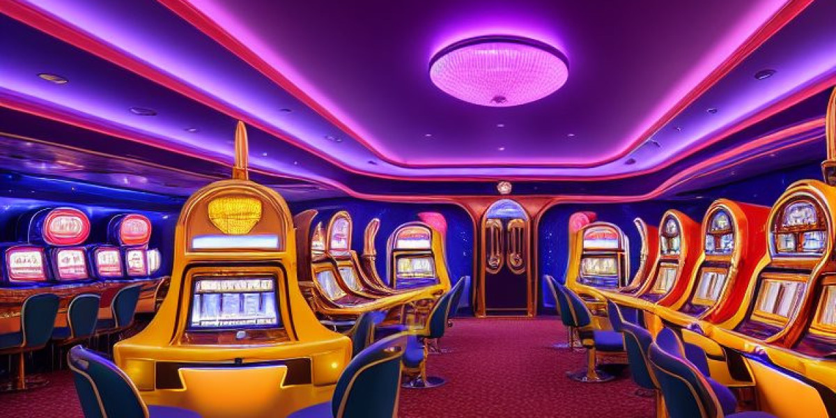 Find Online slots for No cost with Slots Gallery Australia