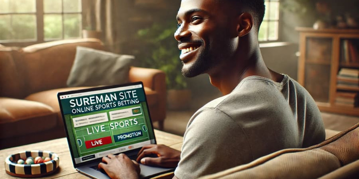 The Ultimate Guide to Sports Betting Sites within the USA