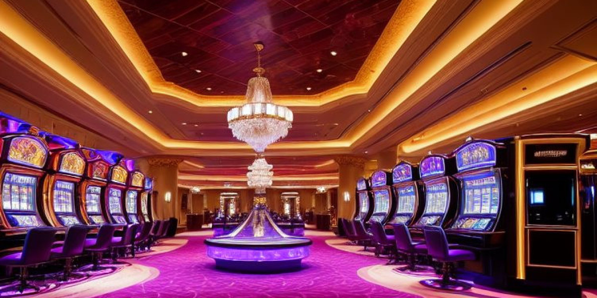 Genuine Dealer Live Gaming at Nine Win Casino