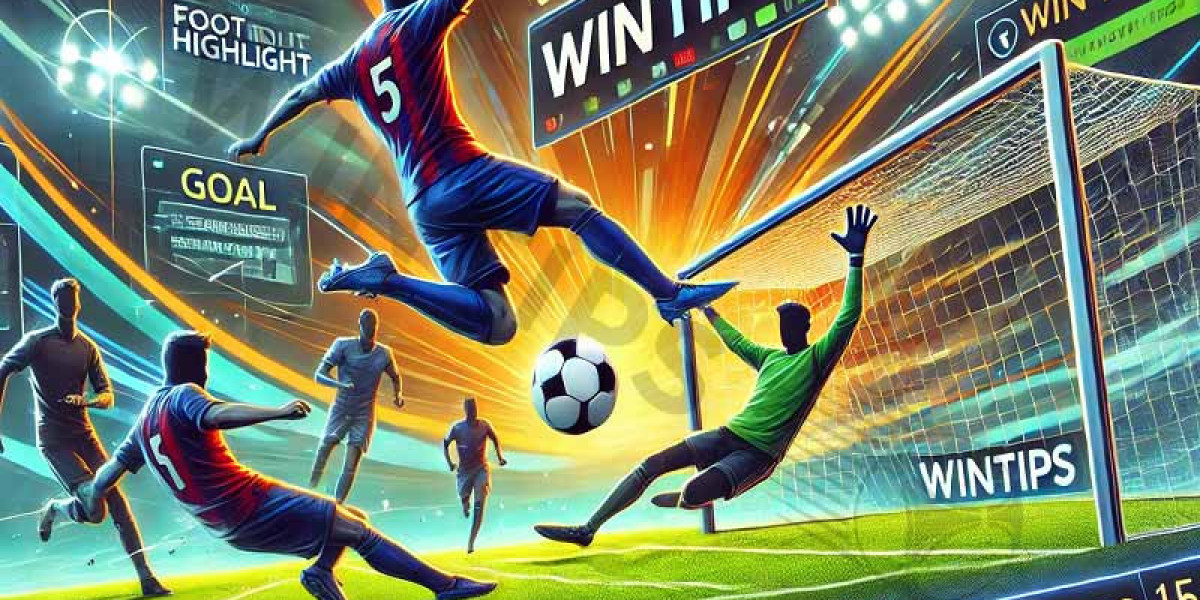 Guide to Choosing Football Betting Odds: Insights and Tips