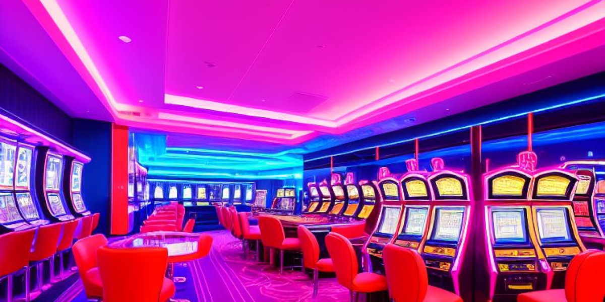 Aufregende Spielautomaten-Abenteuer bei KingMaker Online Casino