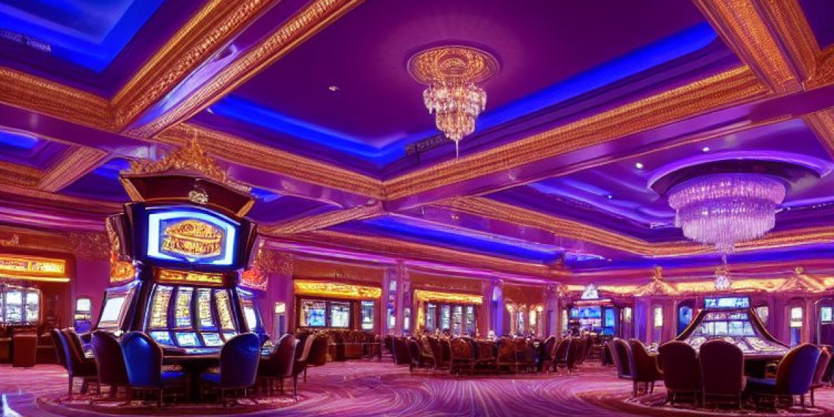 Engaging Live-action Croupier Games at VegasNow Casino