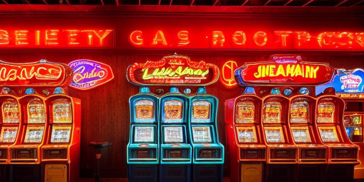 Slick Cellular Voyage at All Slots Canada
