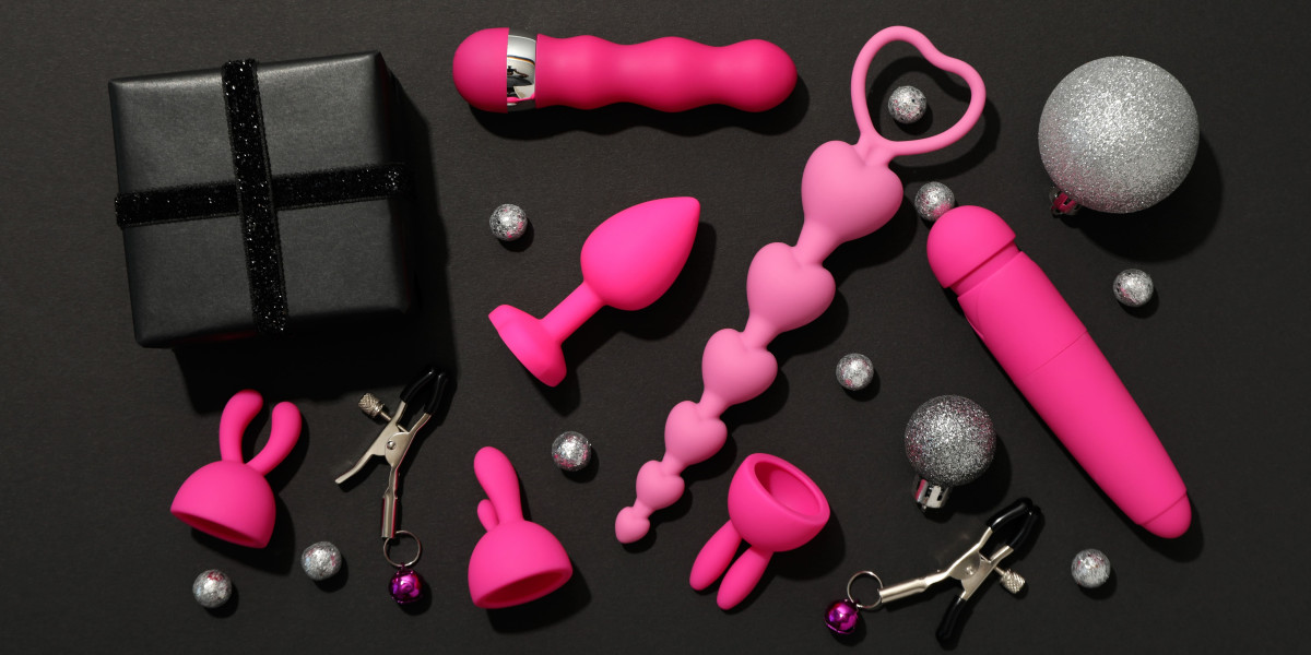 8 Tips to Enhance Your Adult Toys Store Game