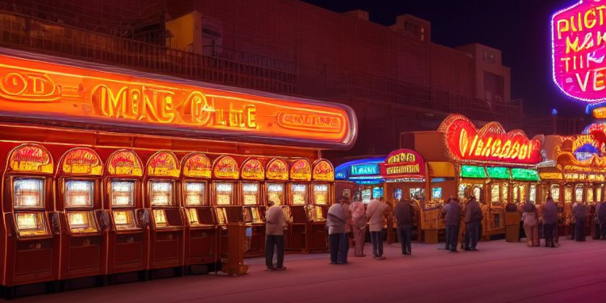 Live Dealer Experience at Crown Play Casino