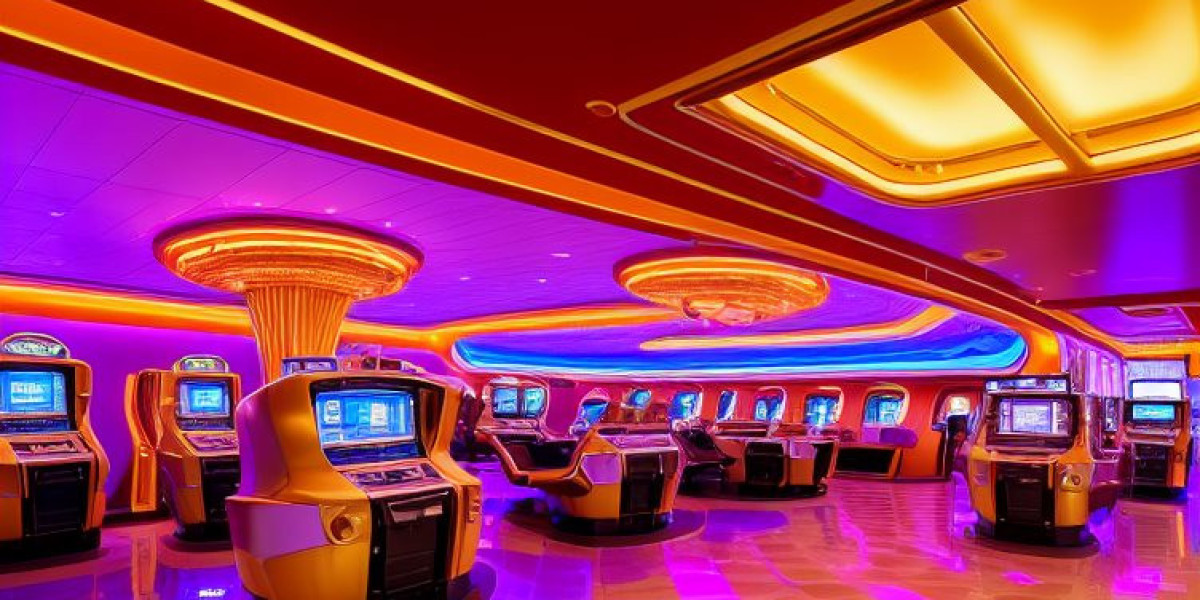 Engager un pari quant à le Balle jaune chez PremierBet En Ligne