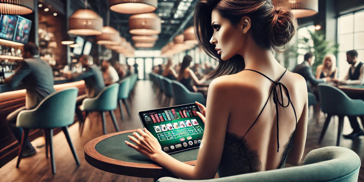 Mastering the Game: How to Win at Online Slots