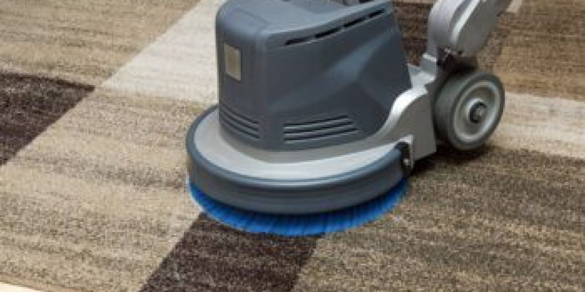 How Regular Carpet Cleaning Affects Your Home’s Comfort and Health