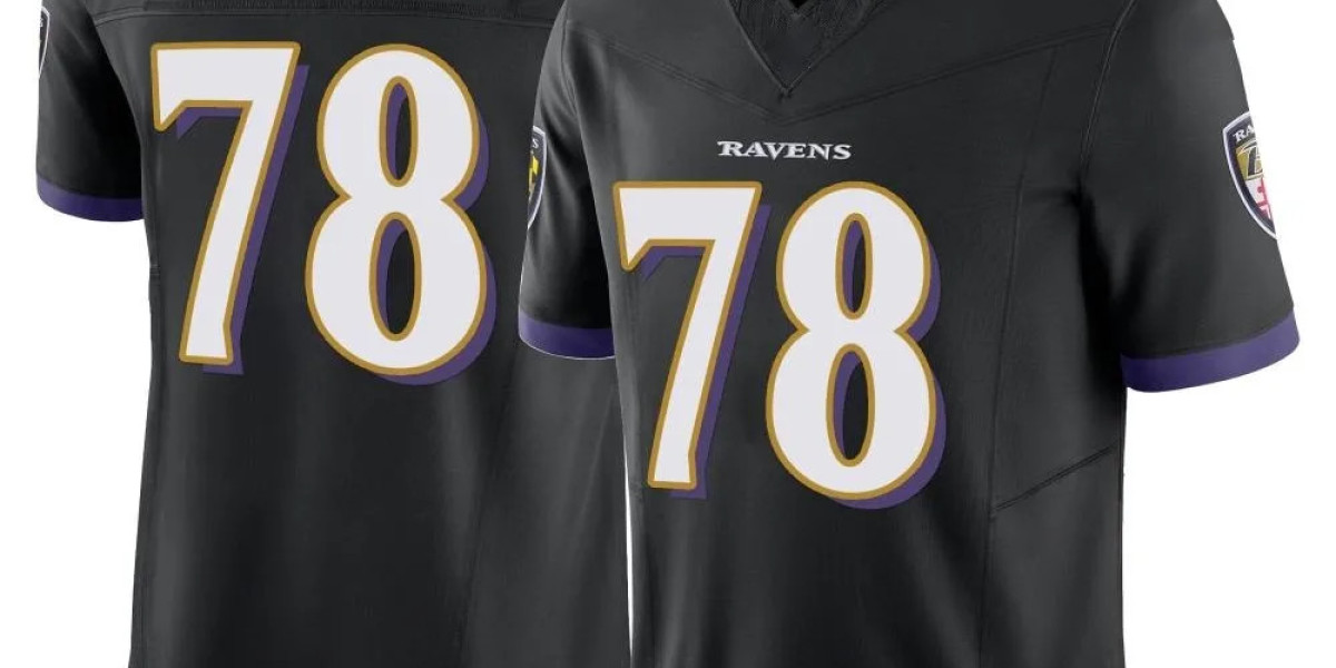2024 Baltimore Ravens Win Total OverUnder Odds