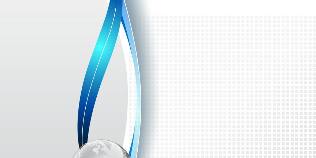 Why every Cricket Fan Need to Try the all Cricket ID Gaming Platform