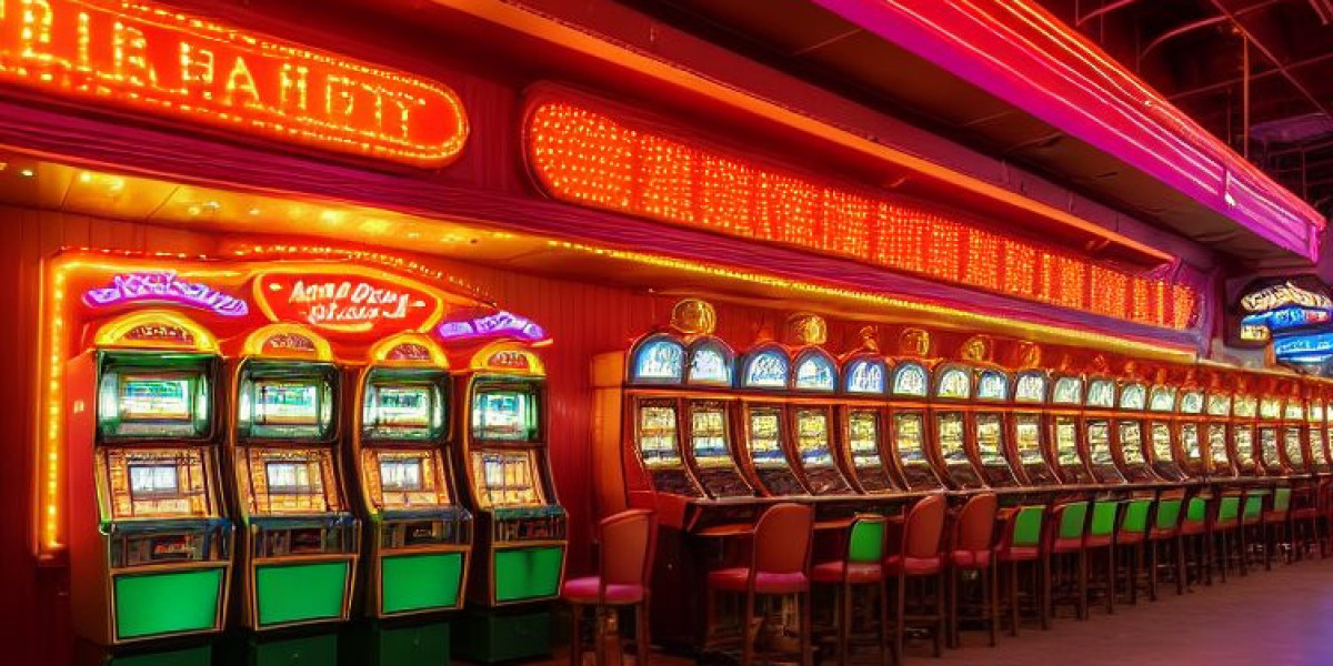 Bonusaktion bei Lucky Day Casino