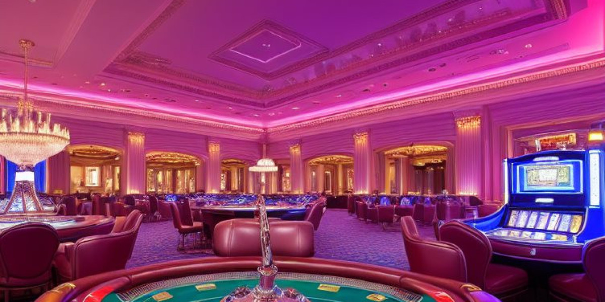 Appréciez du Mode Démo sur Casino Jackpot Bob