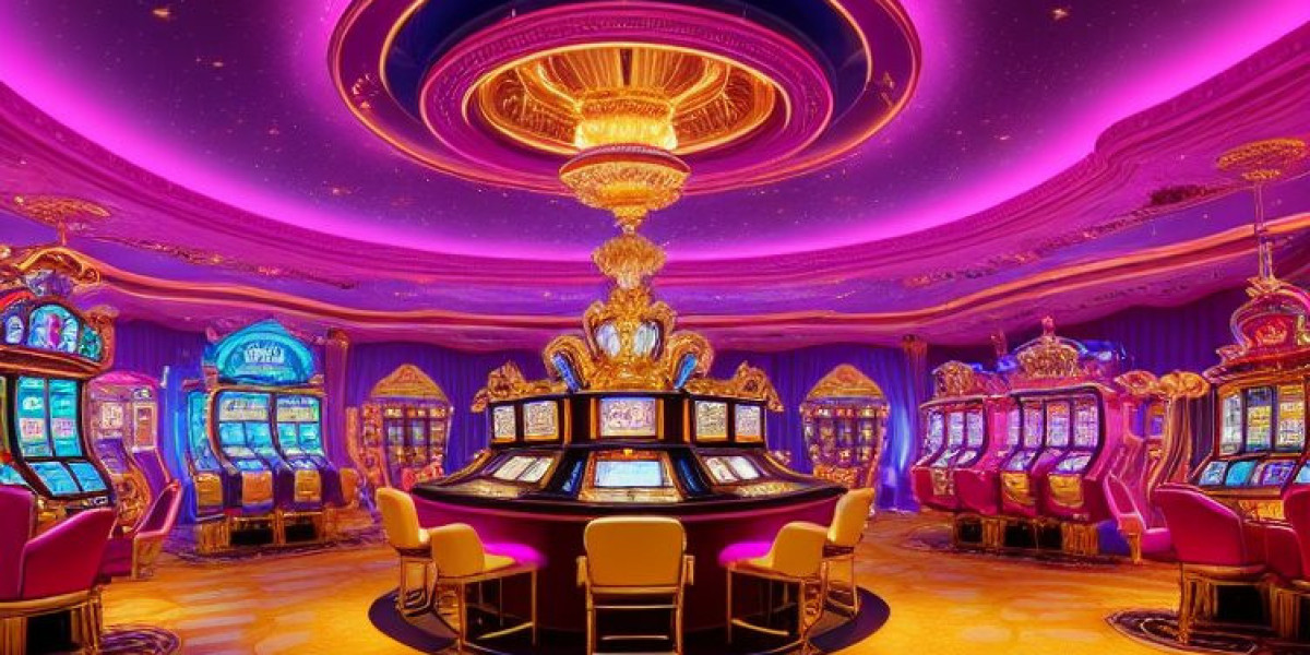 Schnelle Registrierung bei Spirit Online Casino