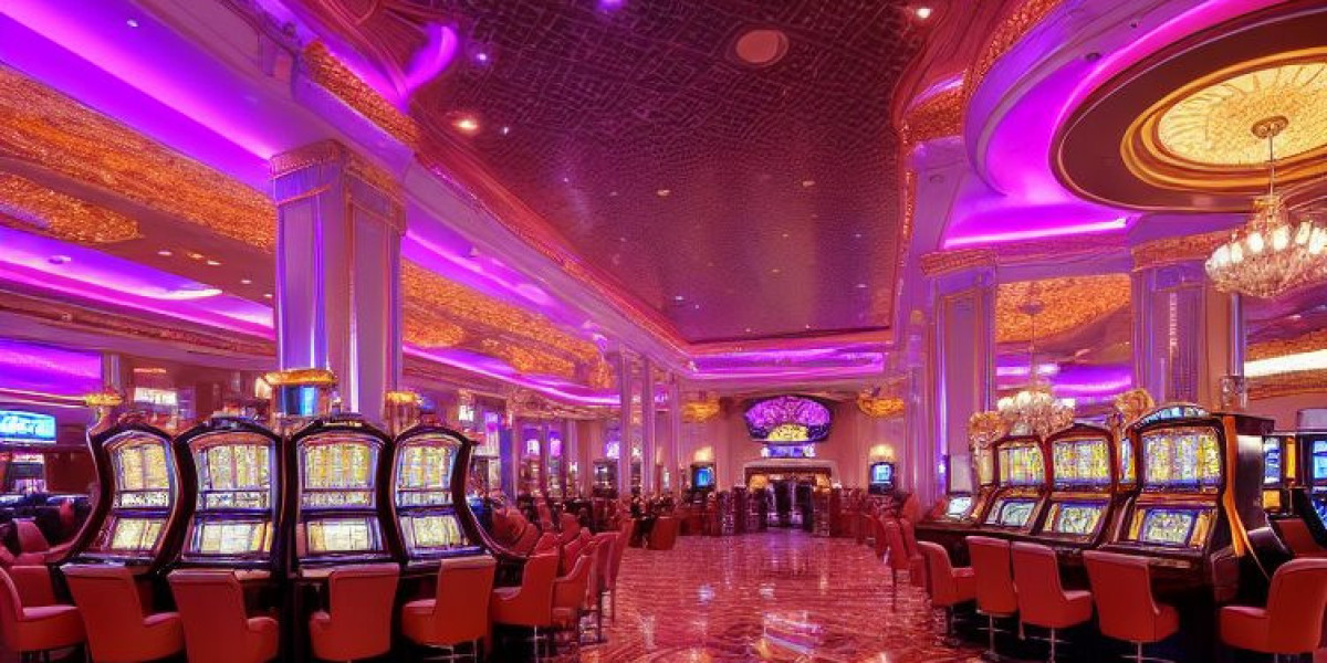 Increase The Gambling with Casino Stake Rewards