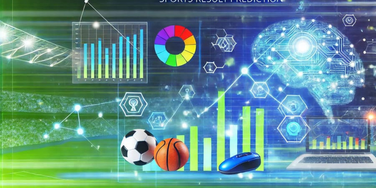Donghaeng Lottery Powerball: Insightful Analysis Through Bepick Community