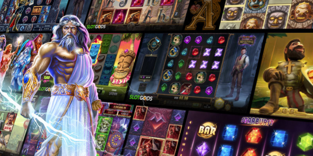 Time-sensitive promotions in online casinos