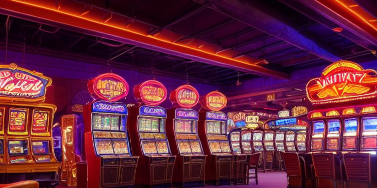 Zahlungsmethoden bei Sunmaker Online Casino