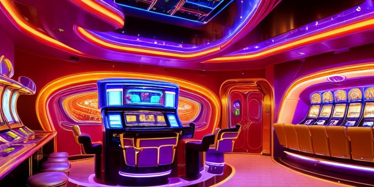 Unrivalled Slots available at Spirit Online Casino