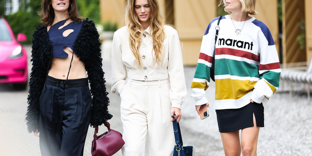 underlying theme is the role of the Loewe Sale persona throughout history