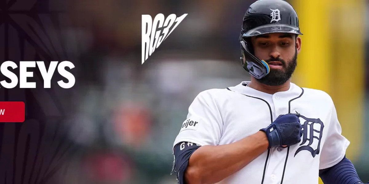 Detroit Tigers open up up street vacation with 3 online games at Arizona Diamondbacks