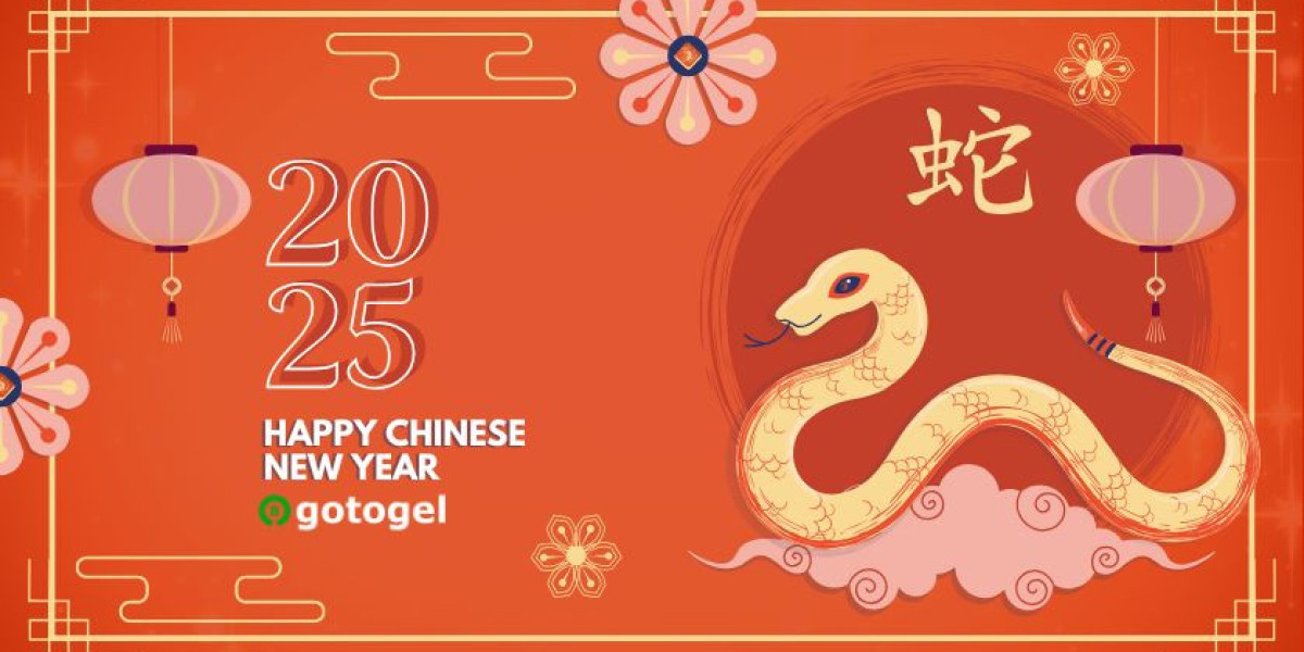 Understanding Situs Alternatif Gotogel: A Comprehensive Guide