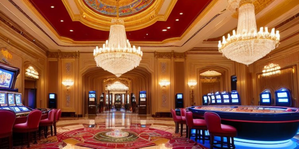 Απολαύστε Τραπεζικά Παιχνίδι στο Swiper Casino.