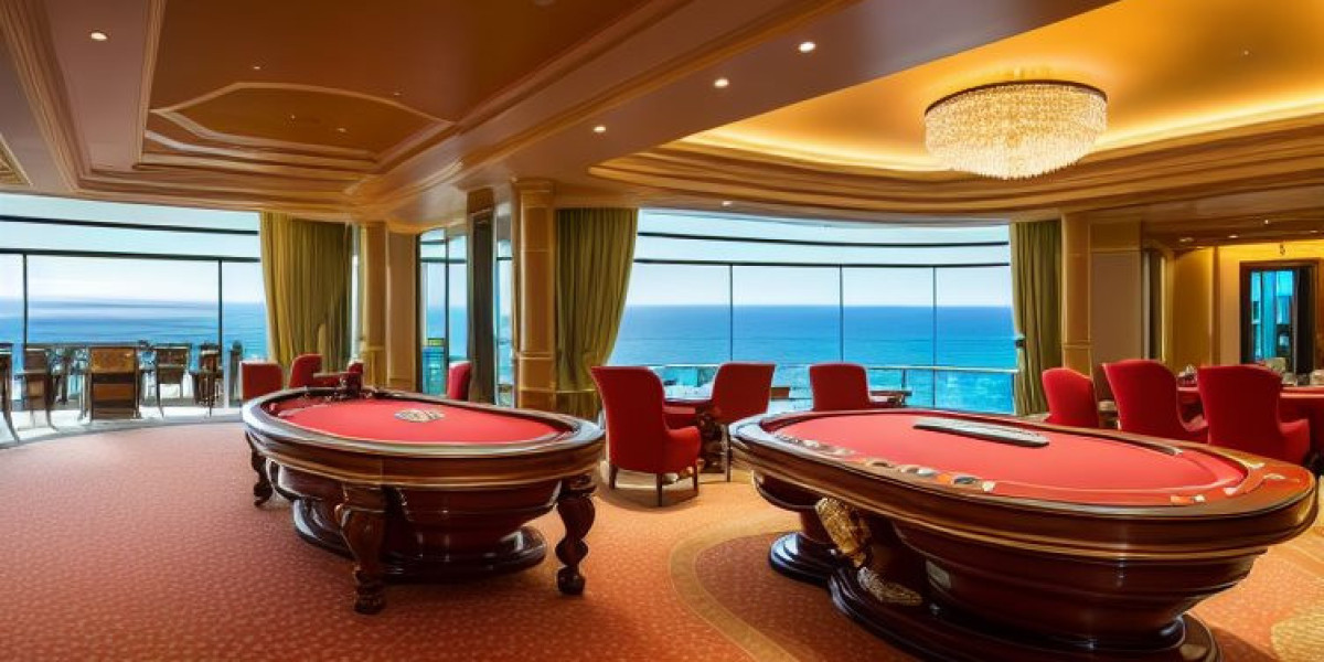 Participate in Traditional Table Activities at 1Red