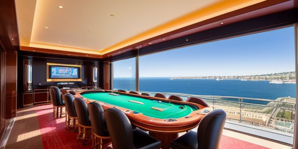 Thrilling Offers at Zoome Casino AU