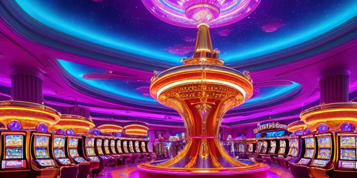 Smash Games at Enthusiast Online Casino