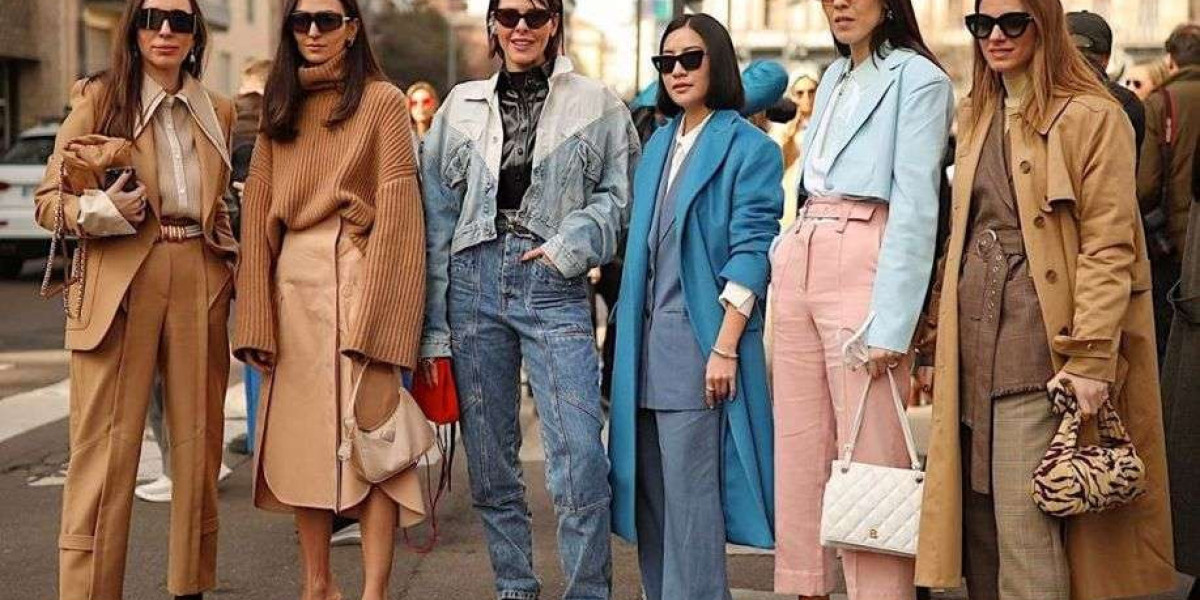 just weren't Hermes Birkin 50 Bags being marketed as well