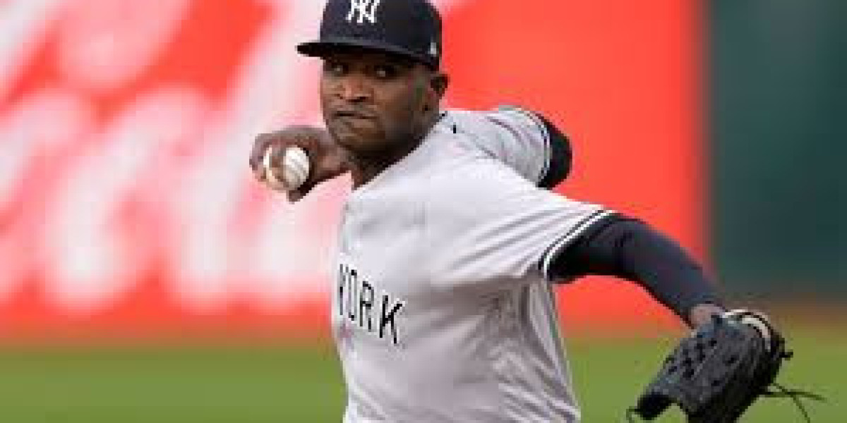 Request Pinstripe Alley: Yankees mailbag wonder inquire