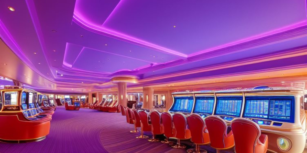 Udmerkede Belønninger hos Mr. Vegas